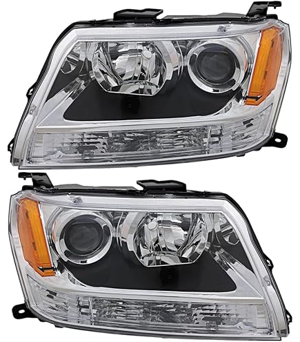 2007年 アクションデビッドギランド #38 2007年 アクションデビッドギランド #38 Ace Toyz 1/15 ANS-001B