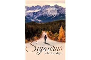 Sojourns