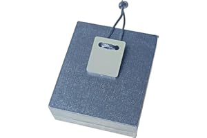 PANSHIYON Denibbing Tool, Carbide Tungsten Denibber Tool for Automotive Paint, Spot Repair Scraper for Removing Car Paint Imperfections