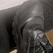 propper wpx waterproof boot