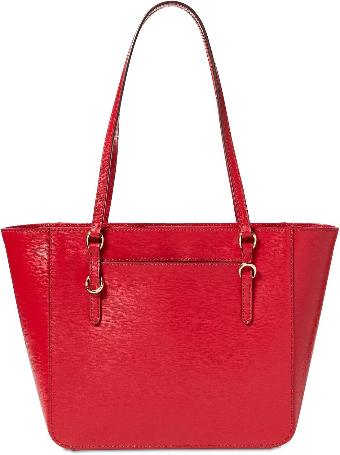 ralph lauren bennington tote