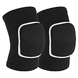 Sibba Compression Elbow Pads Arm Brace Support