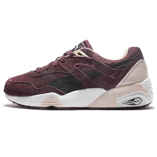puma r698 remaster