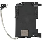 Power Adapter Replacement Board, 100-240V Internal Power Supply Circuit Board for Game Console