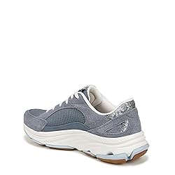 Ryka Womens Devotion X Max Classic Walking Shoes