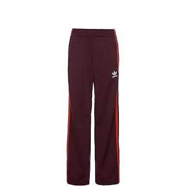 adidas jogginghose 176