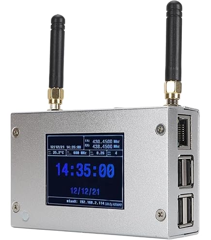Amazon.com: Lenovo Quectel RM520N-GL 5G M.2 WWAN Module for X1 2