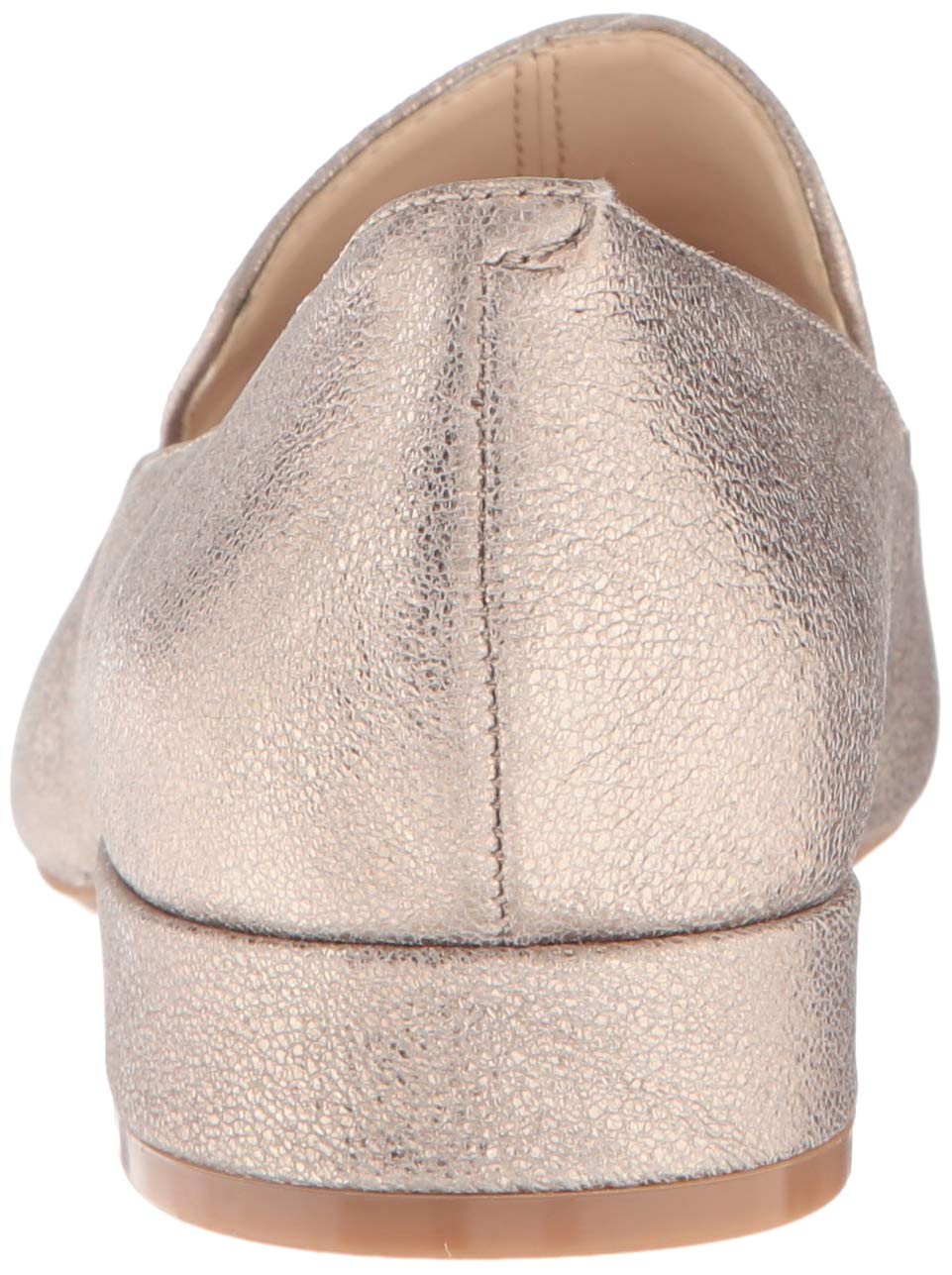 Kenneth Cole Women's Camelia Pointy Toe Loafer Flat - Image 3