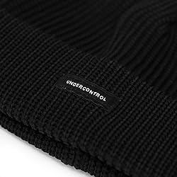 UNDERCONTROL Aerocool Summer Beanie Free Size