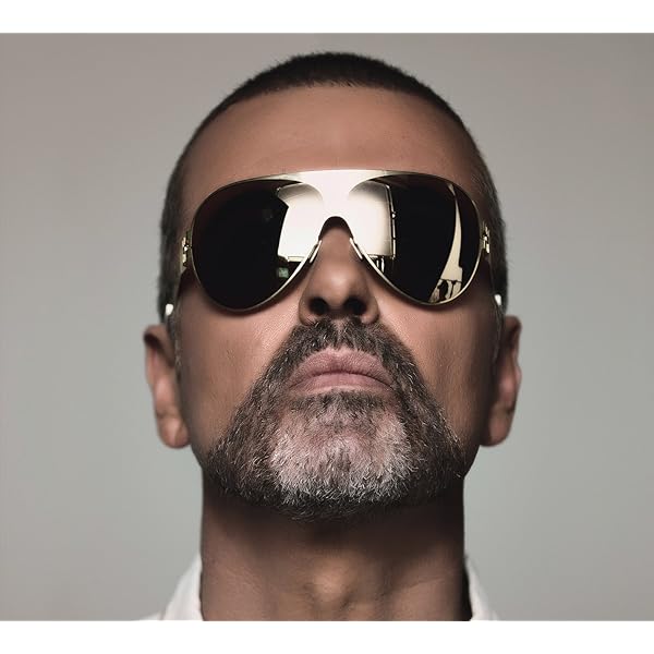 Amazon.com: Listen Without Prejudice / MTV Unplugged: CDs