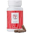 Major Curves Vaginal Tightening Pills - Tight Vigina Pills with Kacip Fatimah and Kayu Rapet Extracts - Easy to Swallow Capsules