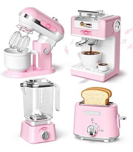 Cozinha Infantil De Madeira Com Rotação 180° - Brinquedo Educativo