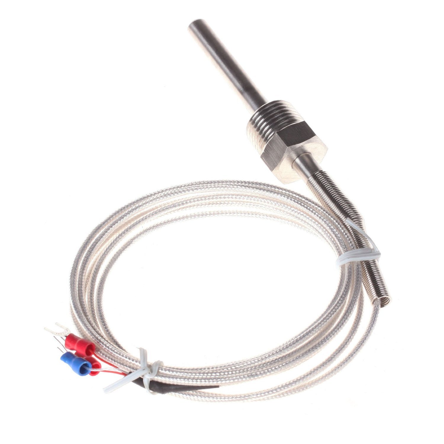 Сенсор st – h. Цифровой датчик ds18b20. Ec sensor. Sht35 датчик влажности и температуры. Sht10 датчик.