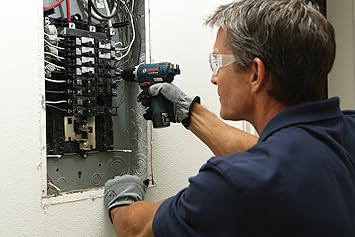 Bosch PS32-02 Power Drills product image 4