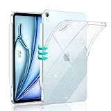 ESR for iPad Air 11 Inch Case M3/M2