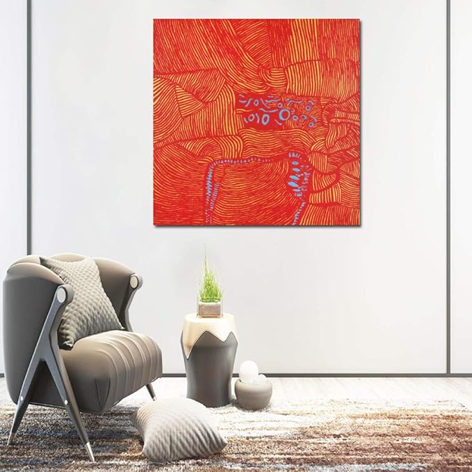 100 Ou Plus Color Melon Bebe Pintura Imagesgratuiteskpm