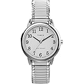 Timex Women's Easy Reader Watch