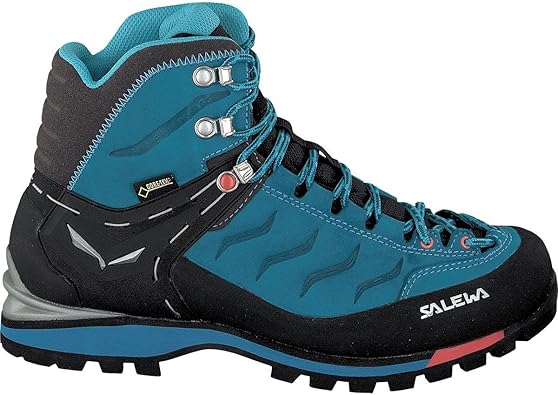 scarpe trekking amazon