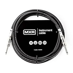 MXR M101 Phase 90 Effects Pedal Bundle with MXR