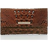 BRAHMIN Cordelia Wallet