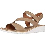 eurosoft lisanda wedge sandal