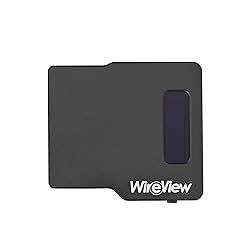 Thermal Grizzly - WireView - 1x12 VHPWR Normal