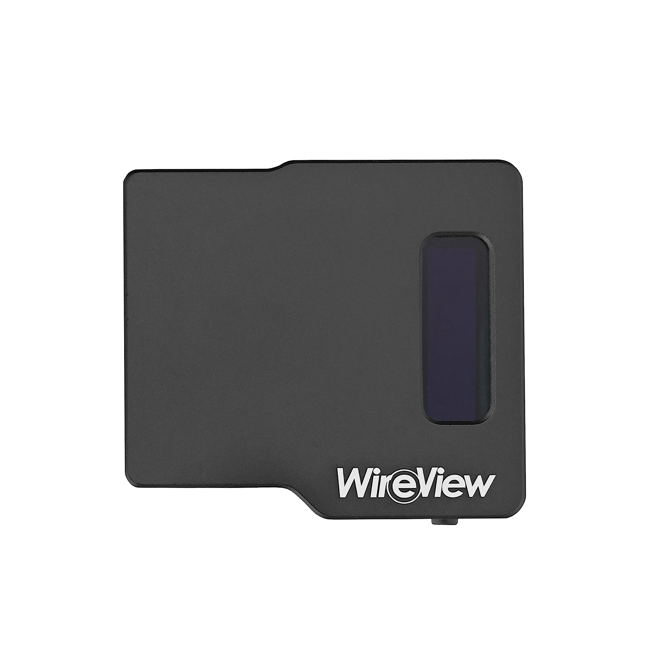 Thermal Grizzly - WireView - 1x12 VHPWR Normal