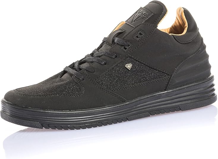 basket couleur camel