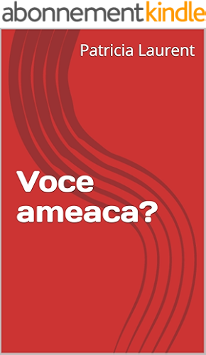 Download Voce ameaca? (Portuguese Edition) PDF