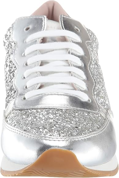 kate spade felicia sneakers