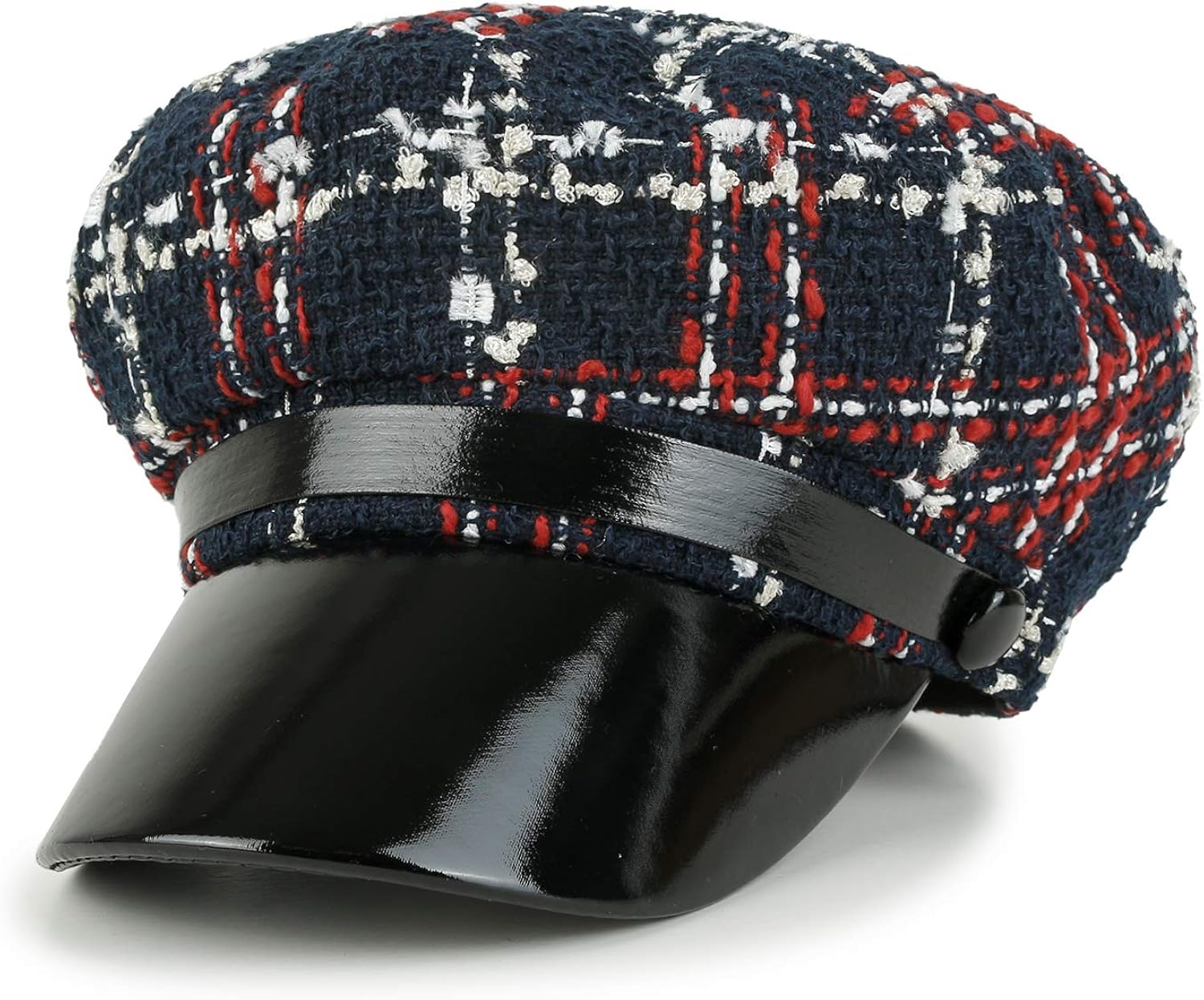 duck hunting flat bill hats