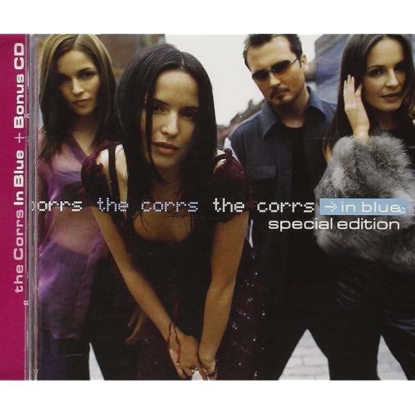 Ace of Base - Beautiful Life: The Singles - 26CD Boxset with 44