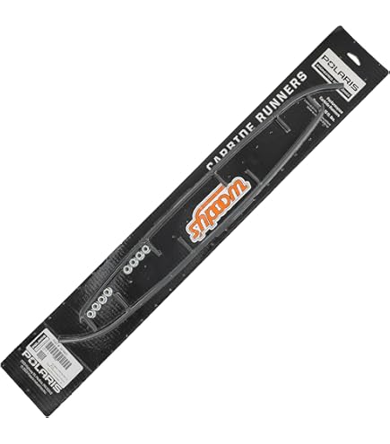 Amazon.com: Polaris ATV Cover Plate, Genuine OEM Part 3234159, Qty