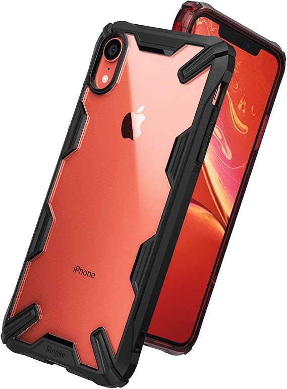 iphone xr amazon mexico