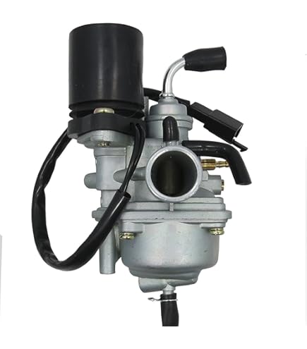 Carburatore Per Polaris Sportsman 450 4x4 ATV Quad &ndash; Modelli 2006-2007, Pezzo Di Ricambio Nuovo