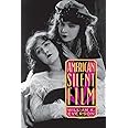 American Silent Film