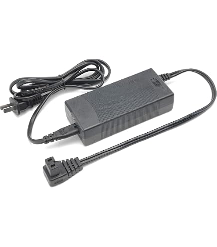 Cordon D'alimentation 12V Pour Réfrigérateur De Voiture - 1.8m - Connecteur Allume-cigare - 8