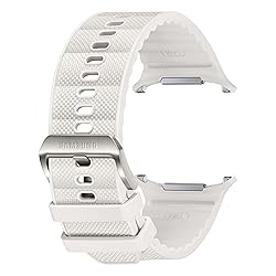 SAMSUNG Galaxy Watch Ultra Peakform