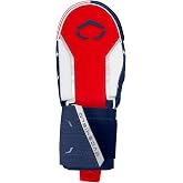 EvoShield Sliding Mitt 2.0