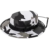 Rothco Boonie Rip Stop Hat