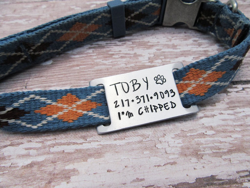 pro pac puppy food reviews