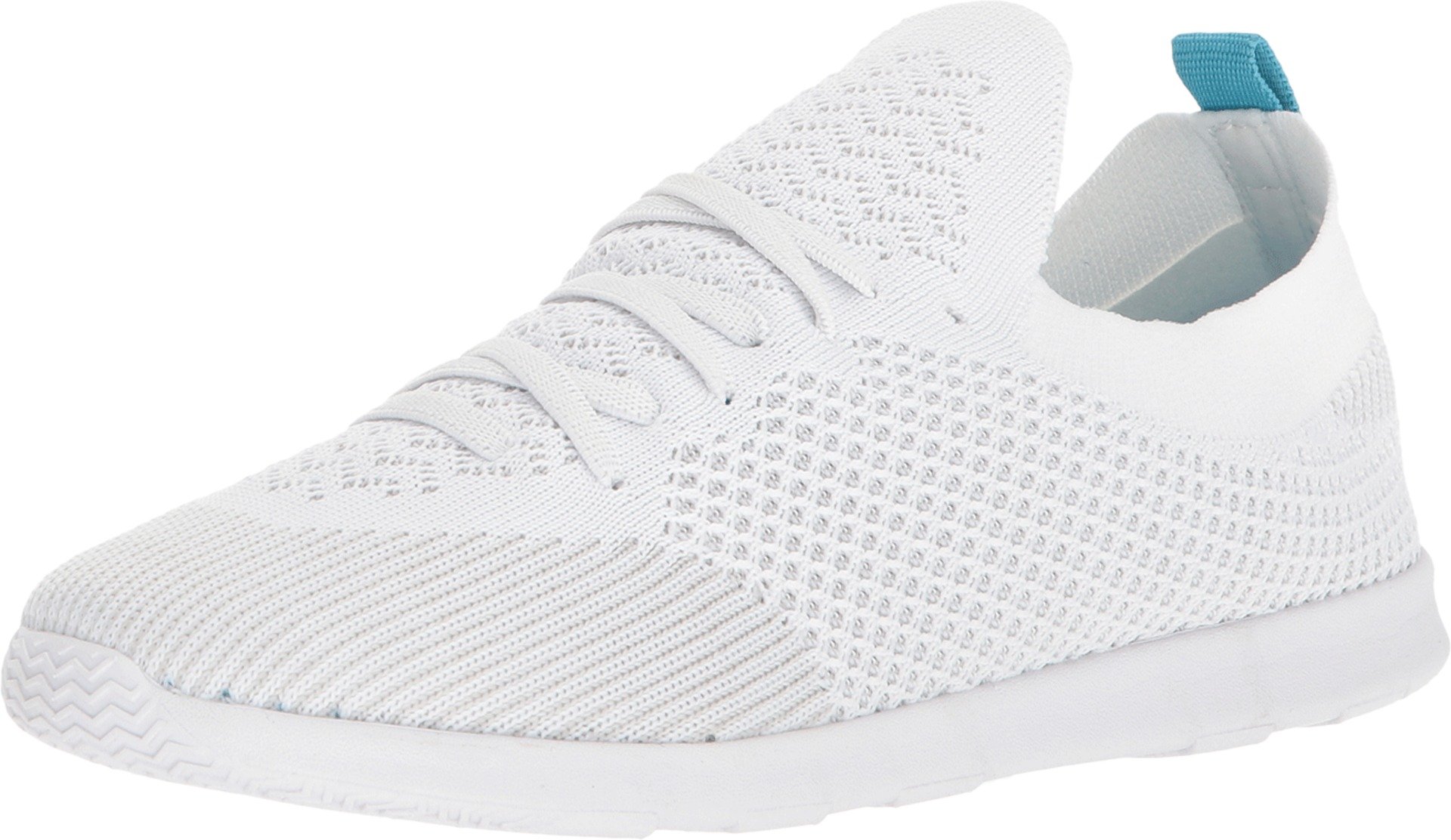 ap mercury liteknit child