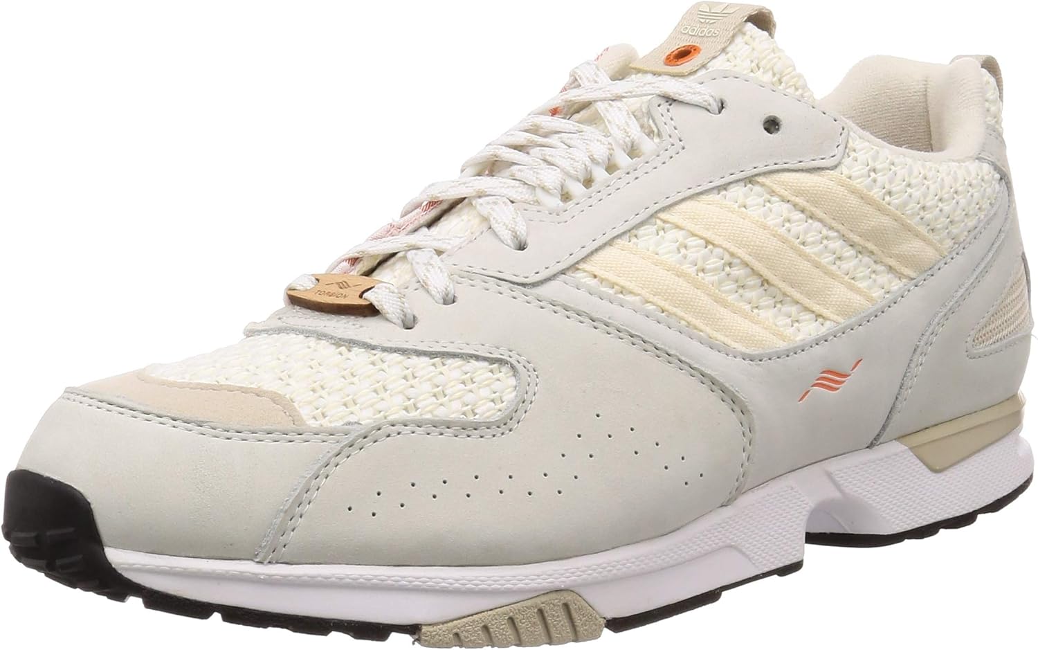 adidas zx 4000 shelflife