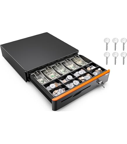APG Cash Drawer キャッシュ　ドロワー　レジ APG Cash Drawer キャッシュ ドロワー レジ