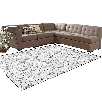 Amazon Com Monochrome Pattern With Euro Dollar Yen Symbols