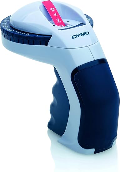 dymo amazon