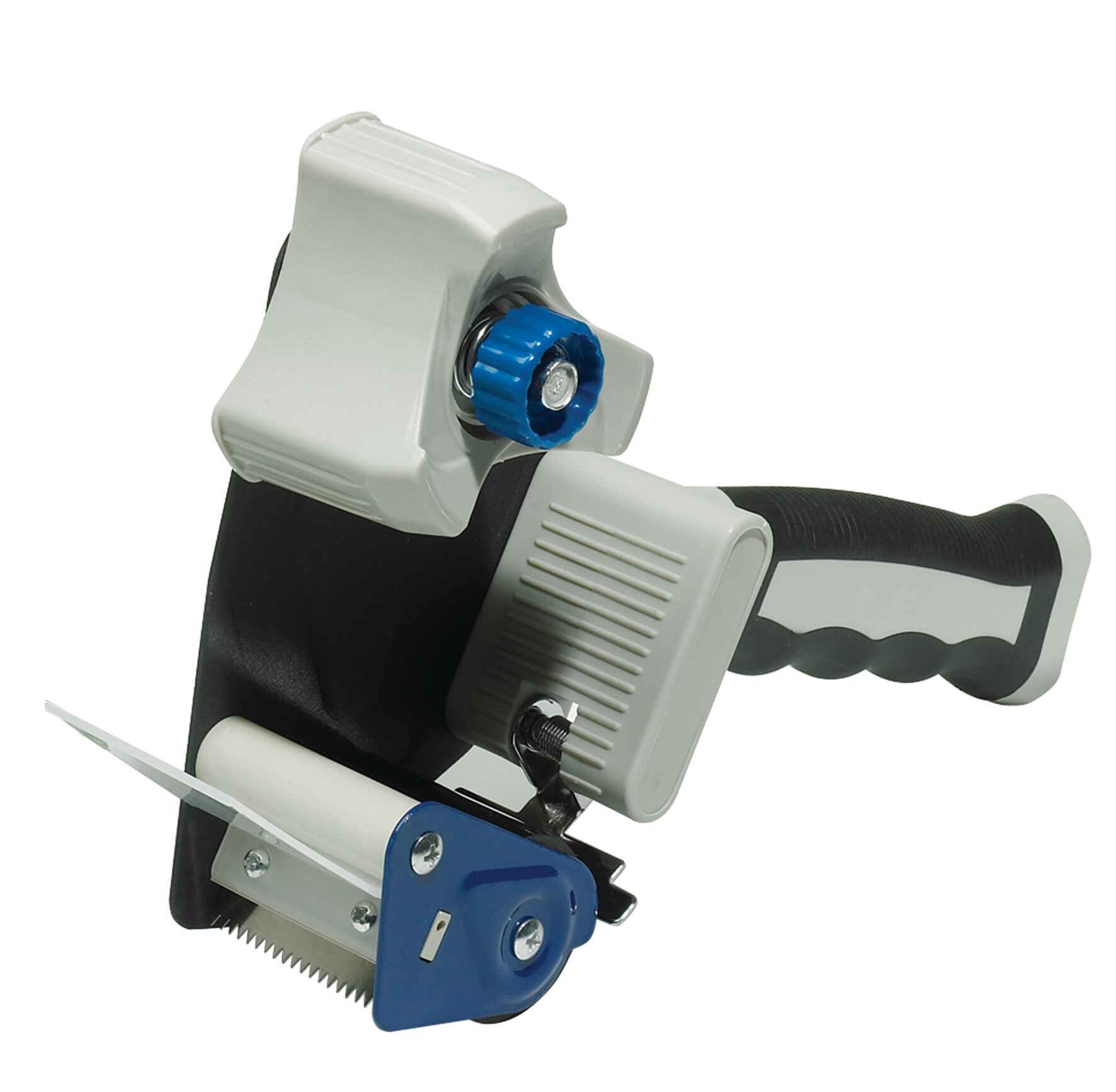 Flexo Flexocare 2-inch Comfort Grip Tape Dispenser