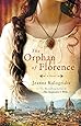Orphan Of Florence
