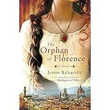 Orphan Of Florence
