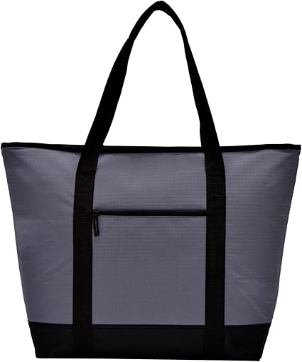cooler bag jumbo